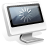 Simple Effective Websites-picture