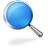 Professional Recruitment Services-picture