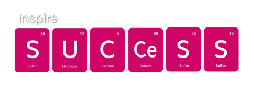 Quorum