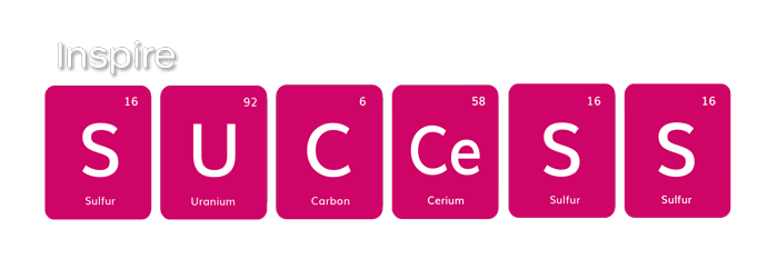 Quorum