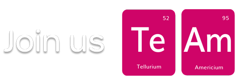 Quorum